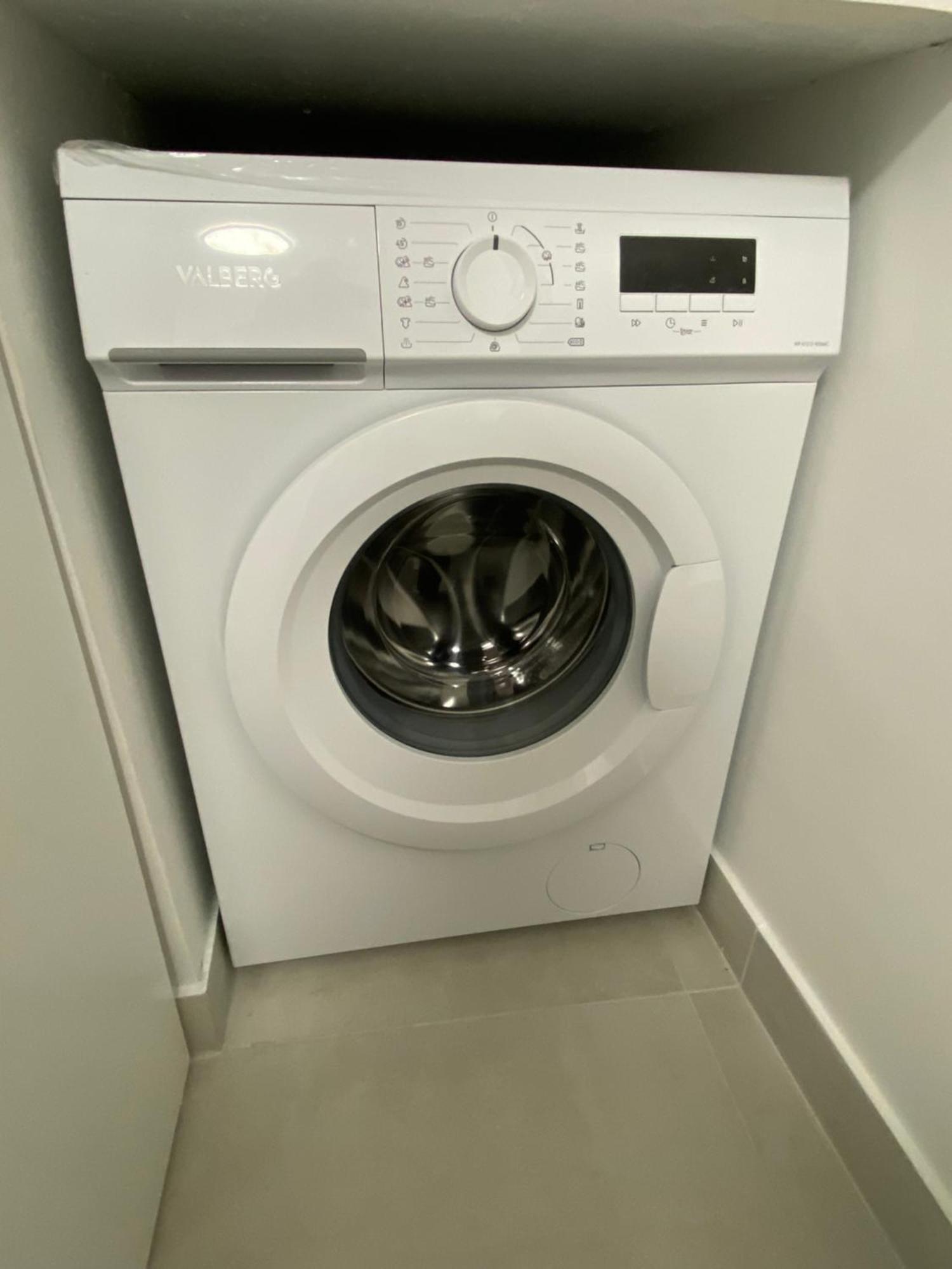 Charmant Appartement A Herblay Centre, Proche Gare, 22 Min De Paris St Lazare Exterior photo